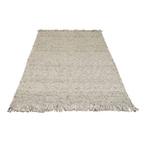bolia dalvik rug product 5