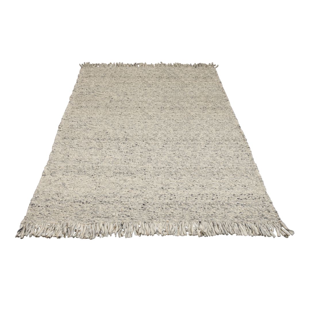 bolia dalvik rug product 5