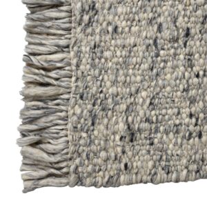 bolia dalvik rug product 6