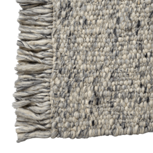 bolia dalvik rug product 6