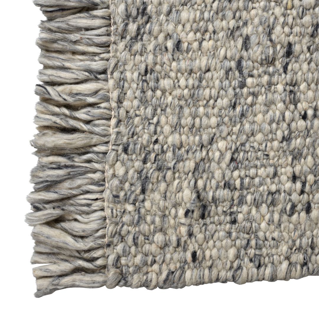 bolia dalvik rug product 6