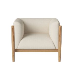 bolia dive armchair product 2