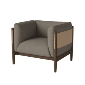 bolia dive armchair product 4