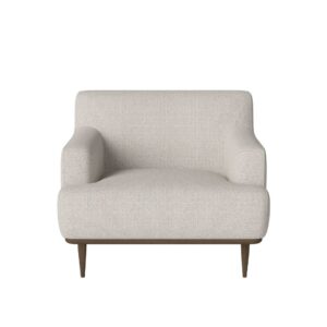 bolia dover armchair product 2