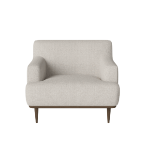 bolia dover armchair product 2