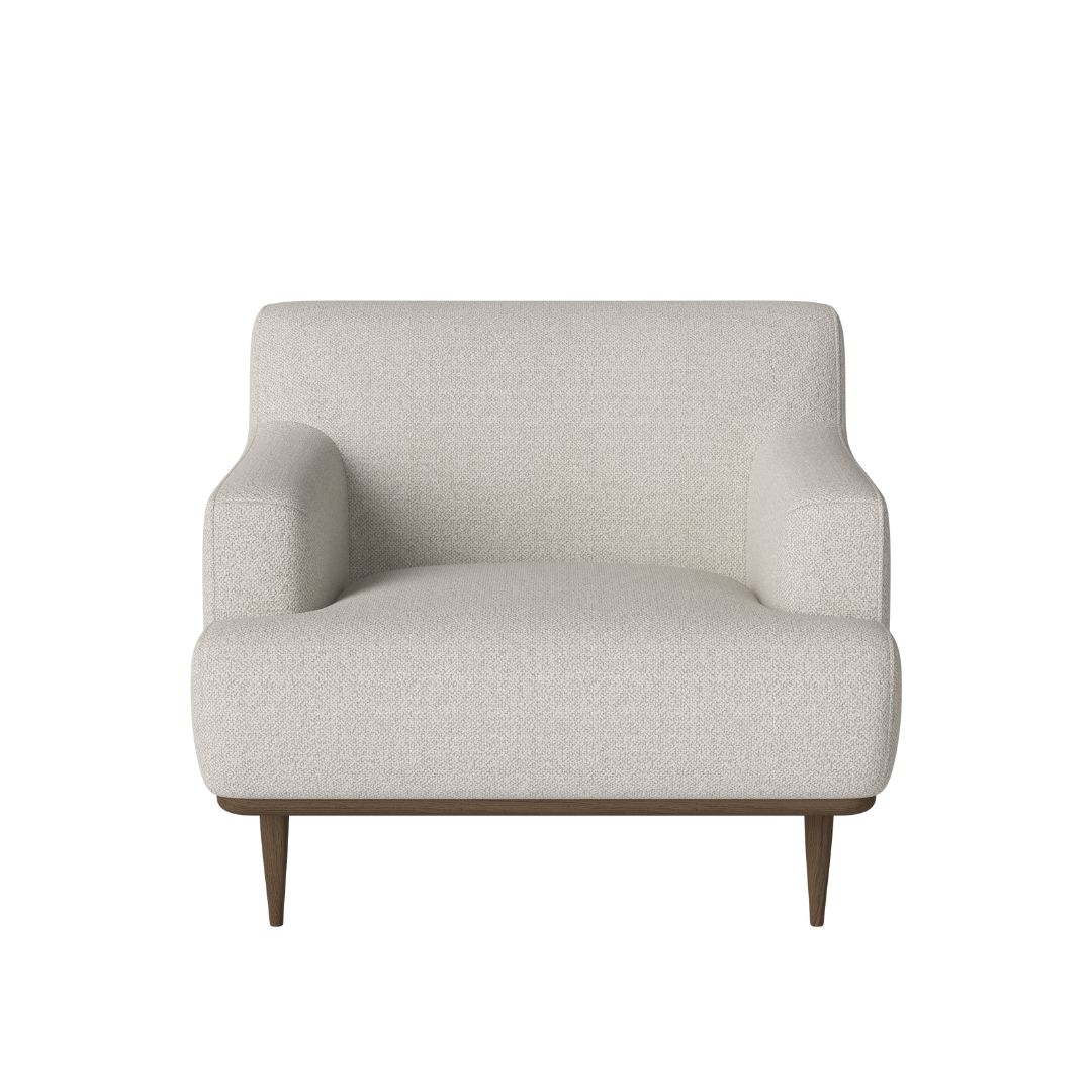 bolia dover armchair product 2