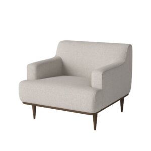 bolia dover armchair product 1
