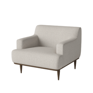 bolia dover armchair product 1