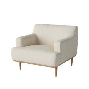 bolia dover armchair product 5