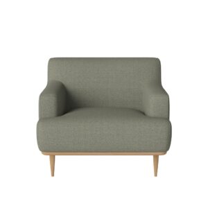 bolia dover armchair product 3