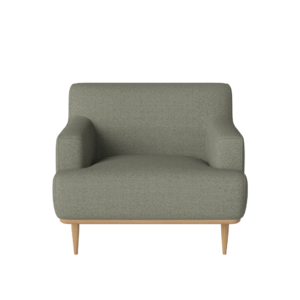 bolia dover armchair product 3