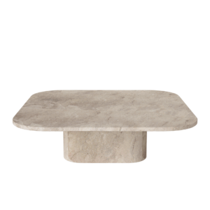 bolia eida coffee tables product 2