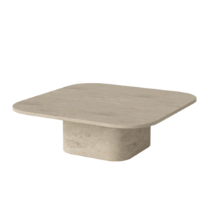 bolia eida coffee tables product 1
