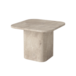 bolia eida coffee tables product 5