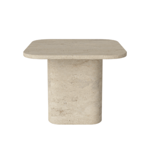bolia eida coffee tables product 4