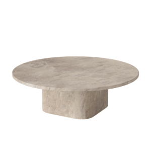 bolia eida coffee tables product 3