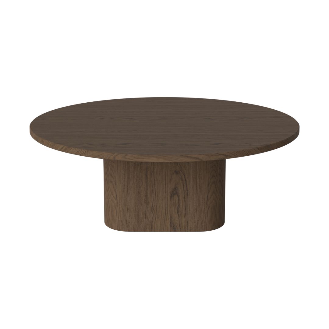 bolia eida coffee table product 3