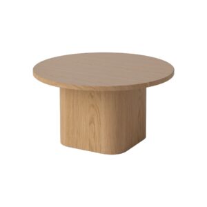 bolia eida coffee table product 4
