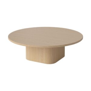 bolia eida coffee table product 7