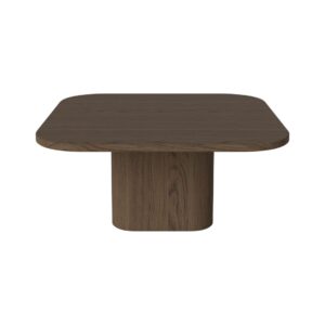 bolia eida coffee table product 6
