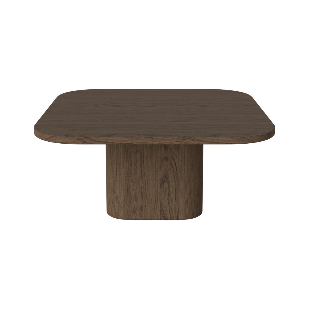 bolia eida coffee table product 6