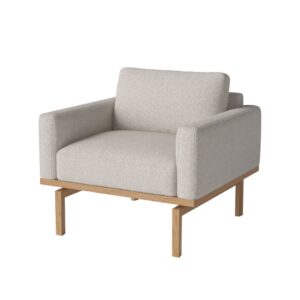 bolia elton armchair product 1