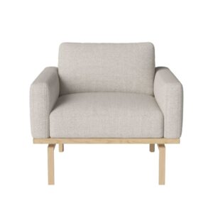 bolia elton armchair product 2