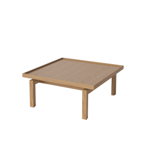 bolia elton table product 4