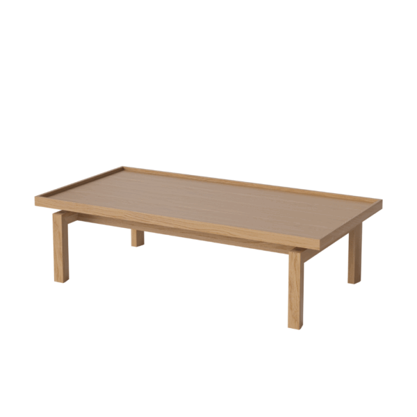 bolia elton table product 3