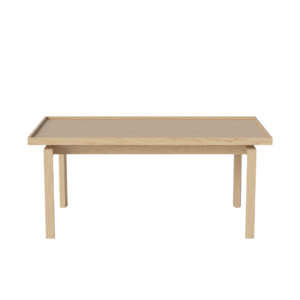 bolia elton table product 2