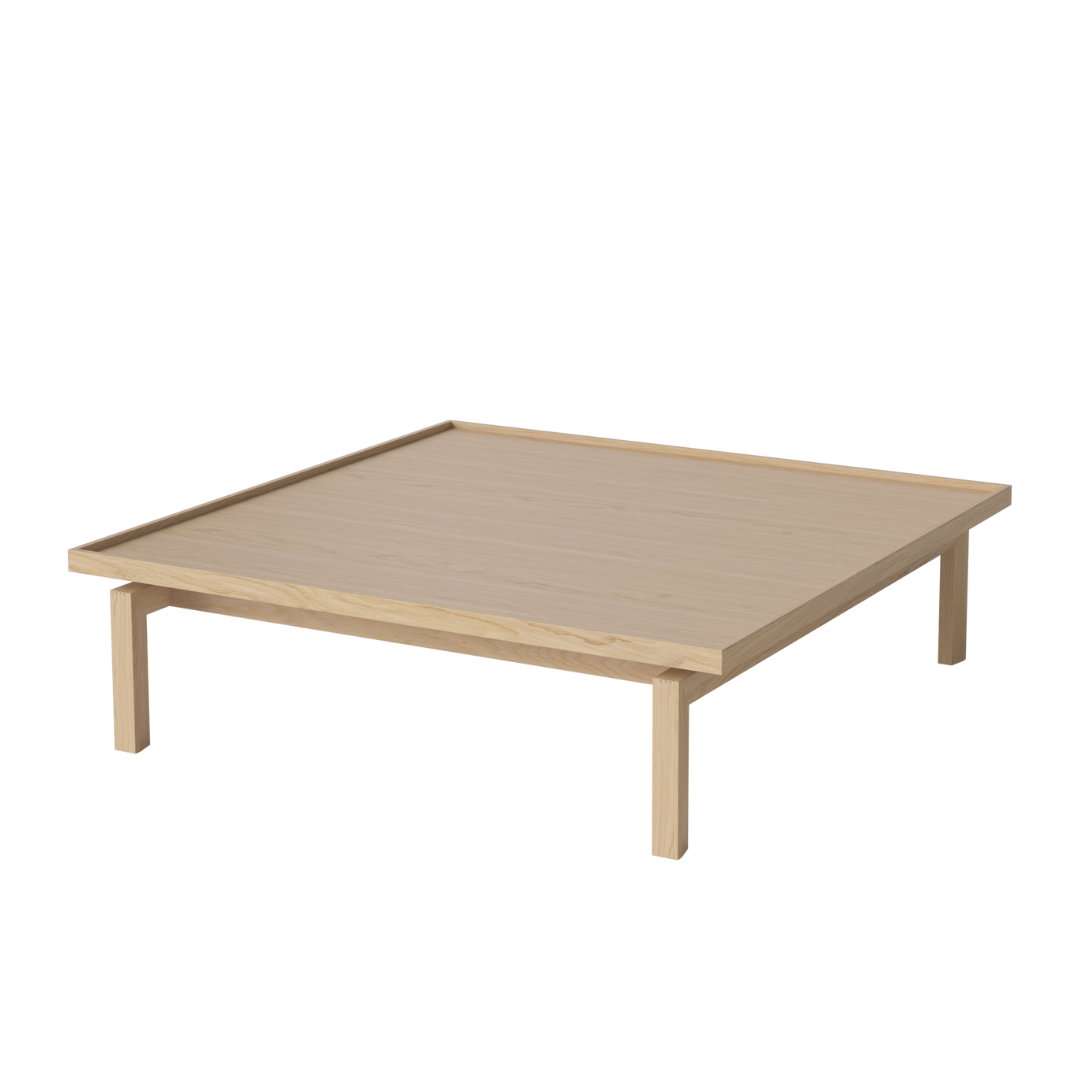 bolia elton table product 1