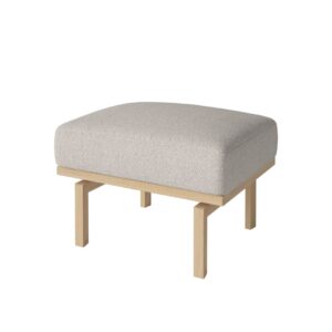 bolia elton footstool product 1