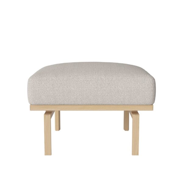 bolia elton footstool product 2