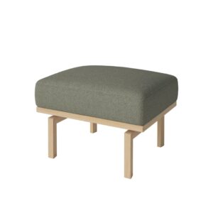 bolia elton footstool product 3