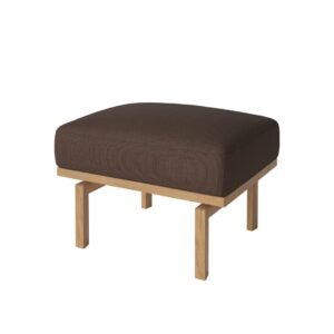 bolia elton footstool product 4