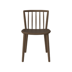 bolia eter chair product 2