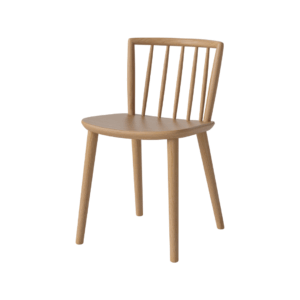bolia eter chair product 3
