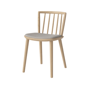 bolia eter chair product 4