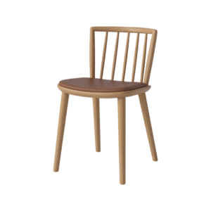 bolia eter chair product 1