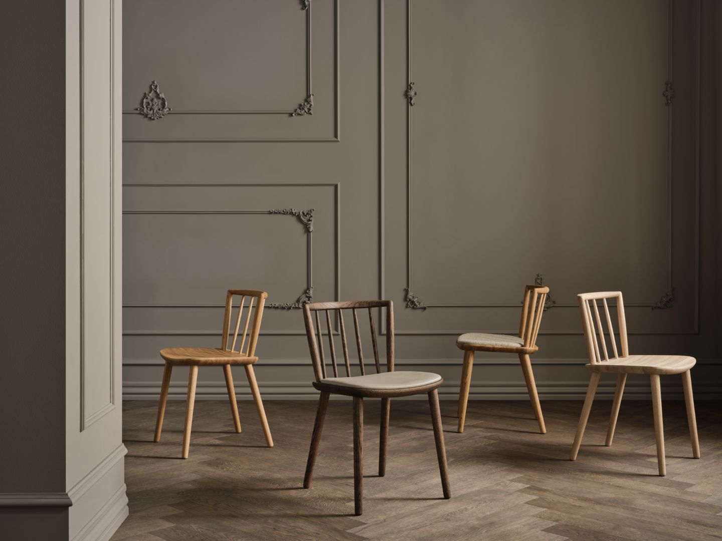 bolia eter chair lifestyle 1