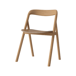 bolia fenri chair product 4