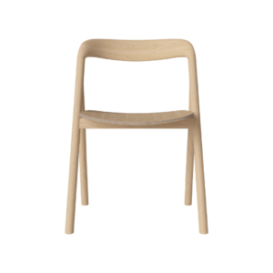 bolia fenri chair product 2