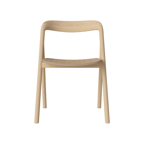 bolia fenri chair product 2