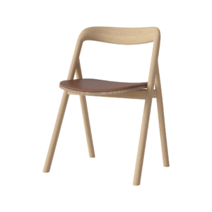 bolia fenri chair product 3