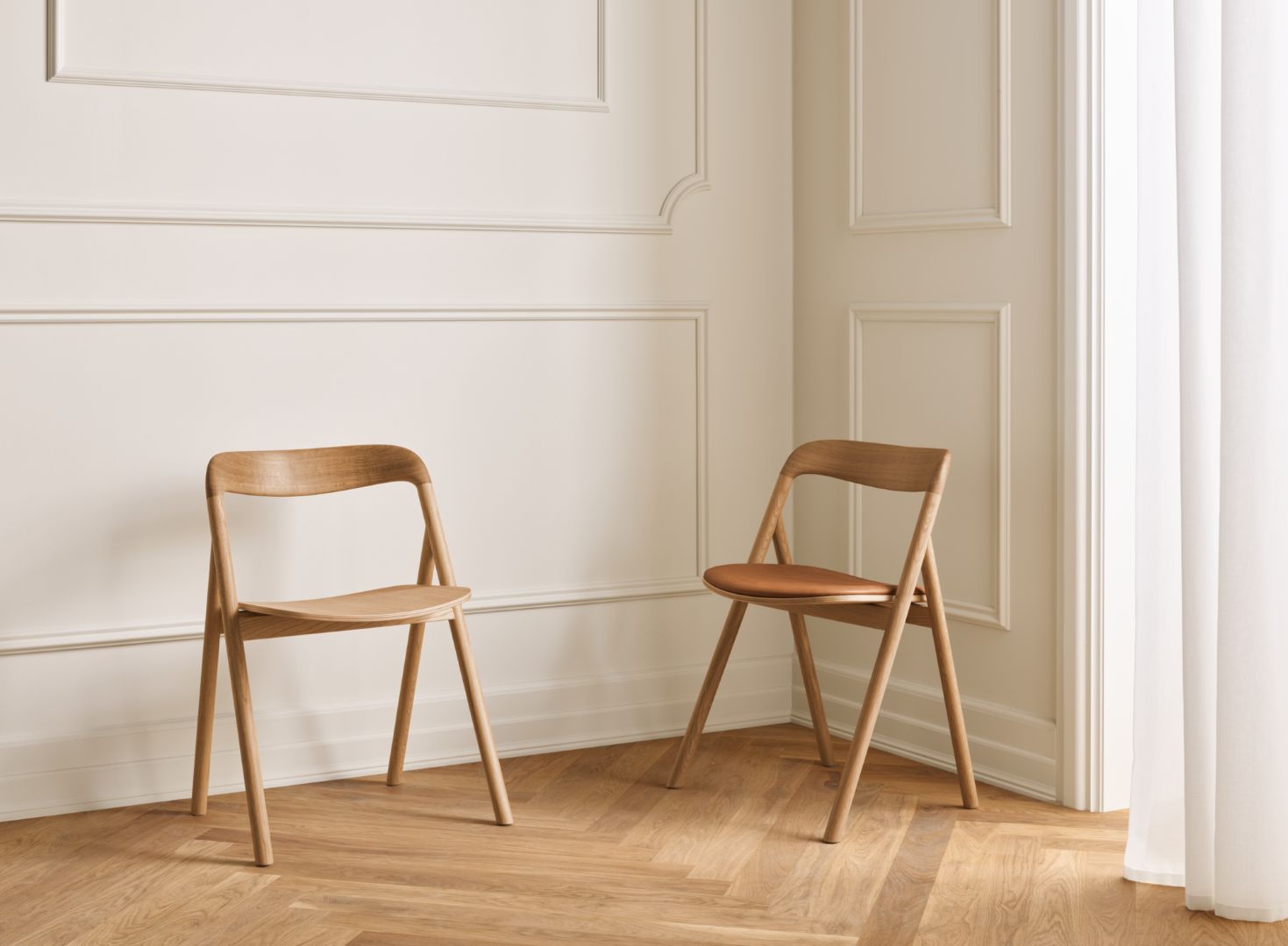 bolia fenri chair lifestyle 1