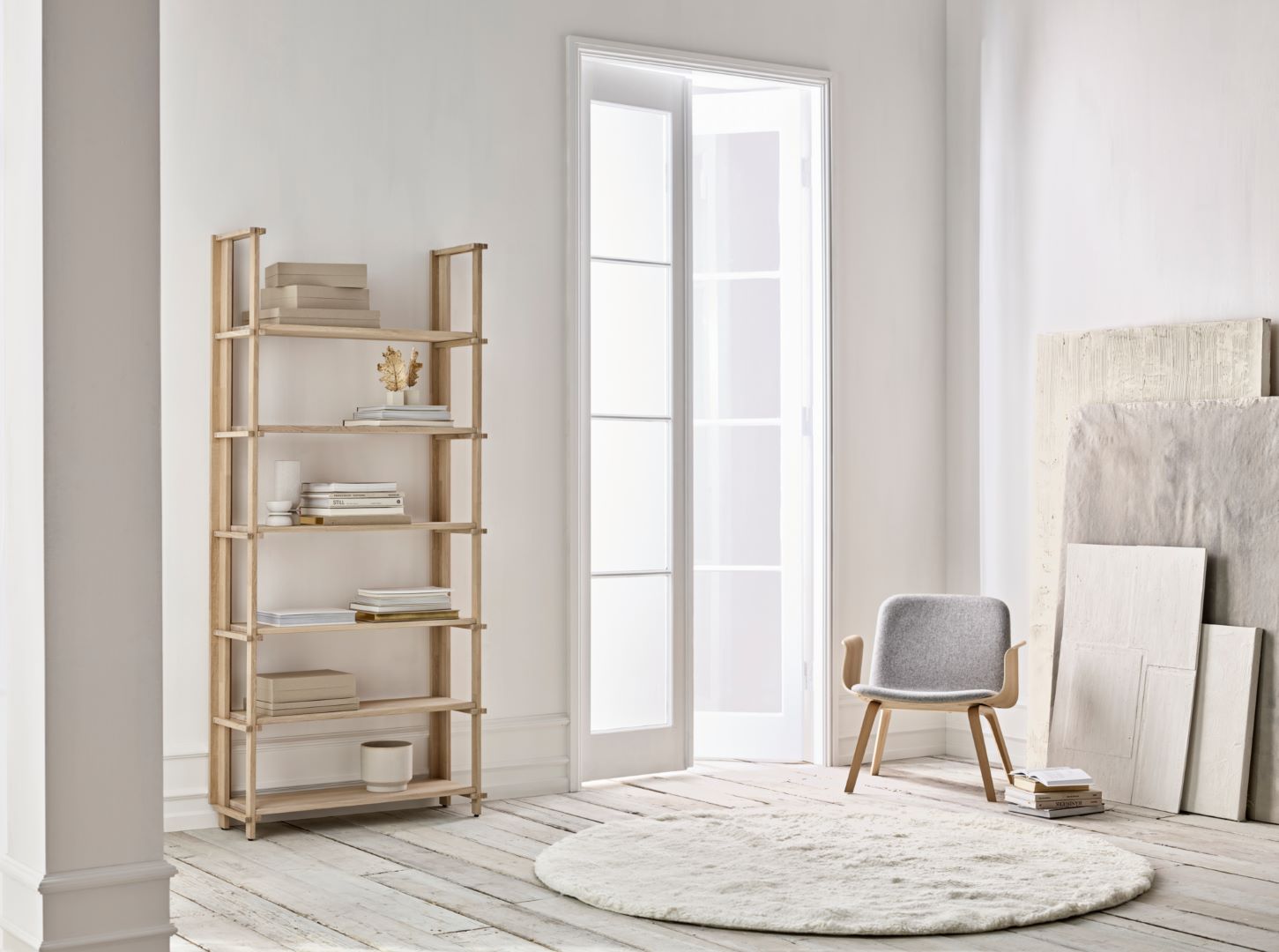bolia alve rug lifestyle 1