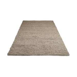bolia funo rug product 1