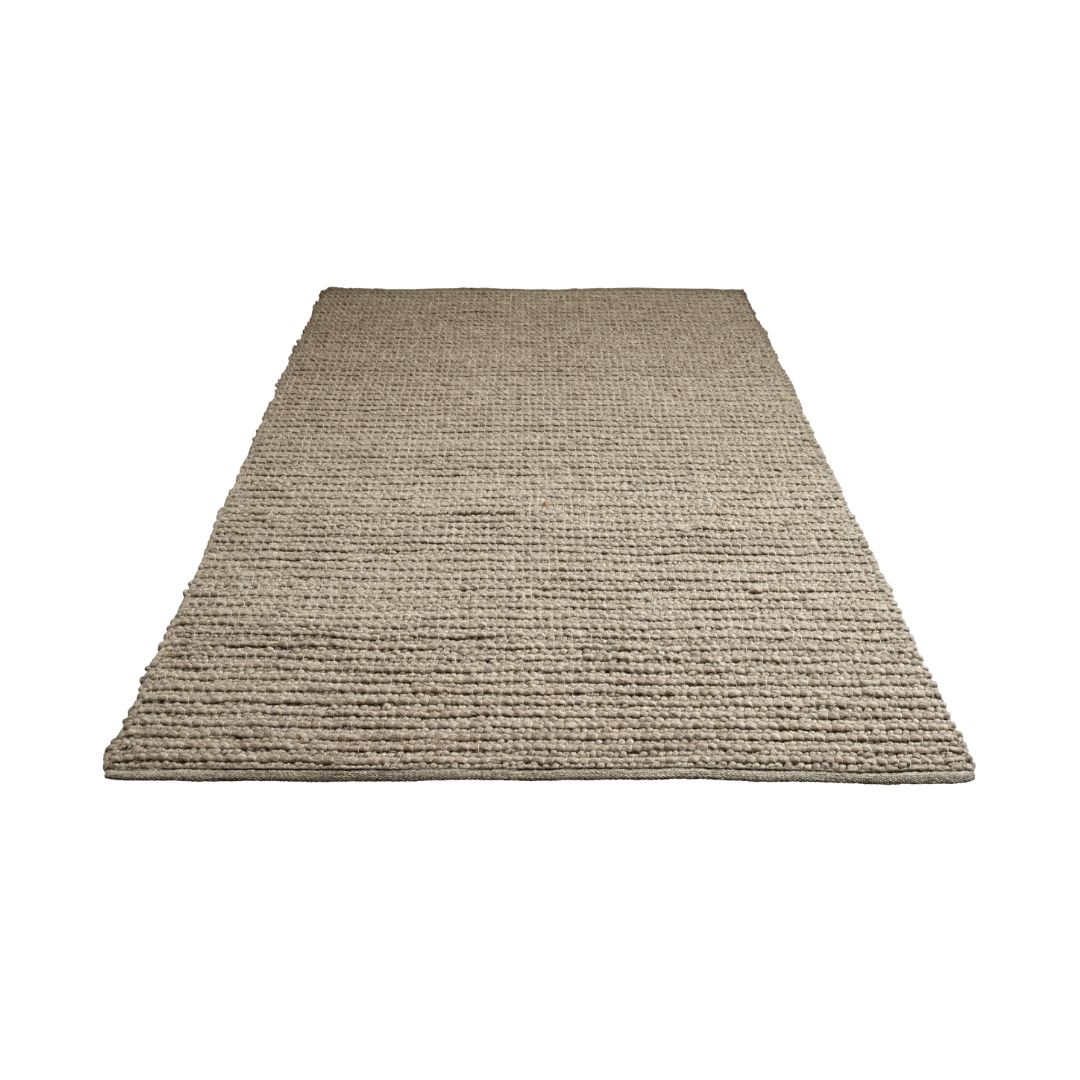 bolia funo rug product 1