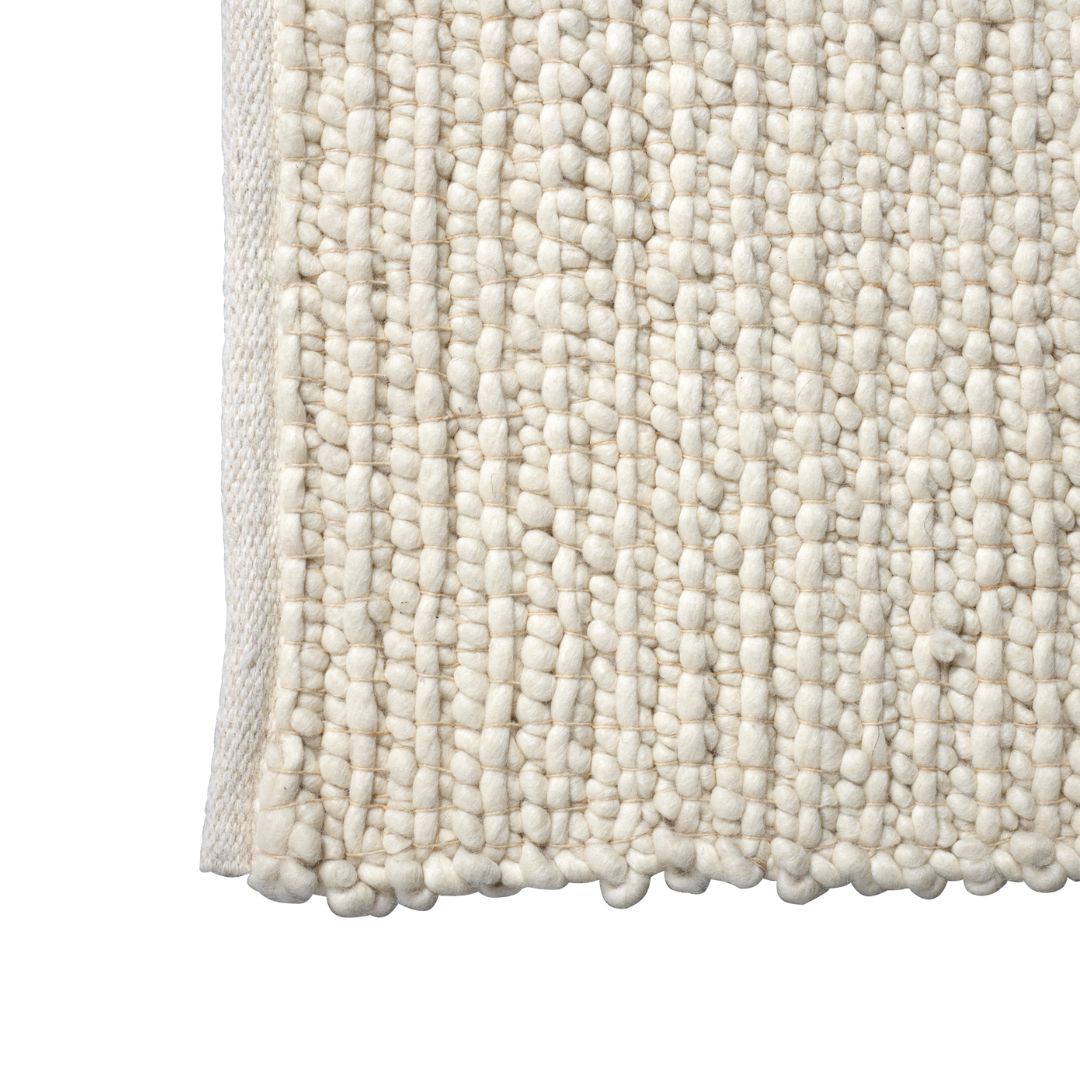 bolia funo rug product 5