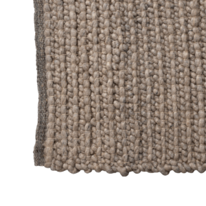 bolia funo rug product 4